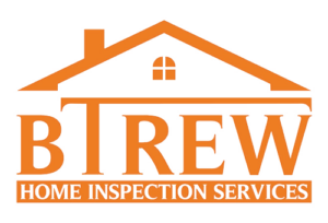 B Trew Home Inspection Services of East Tennessee