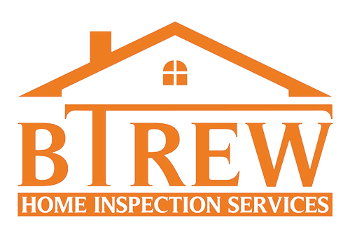 B Trew Home Inspection Services